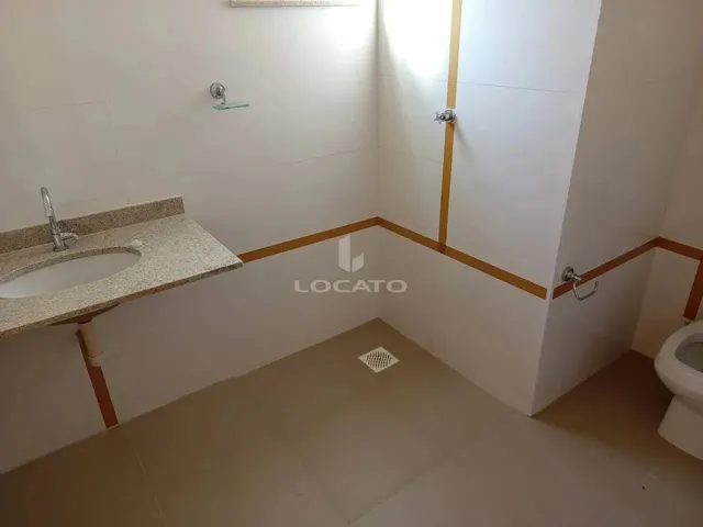 Imagem 14: Cobertura Duplex no São Mateus