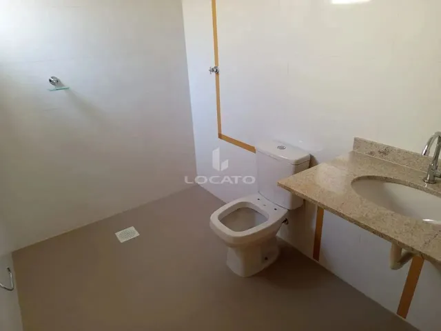 Imagem 9: Cobertura Duplex no São Mateus