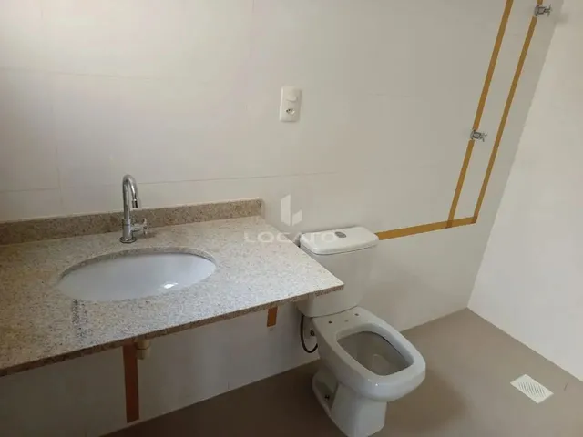 Imagem 16: Cobertura Duplex no São Mateus