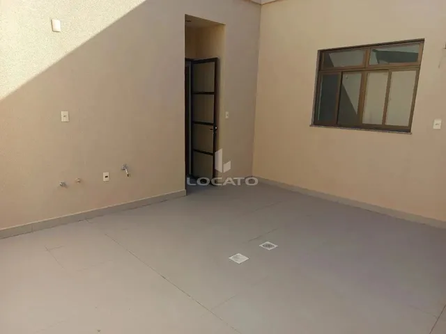 Imagem 6: Cobertura Duplex no São Mateus