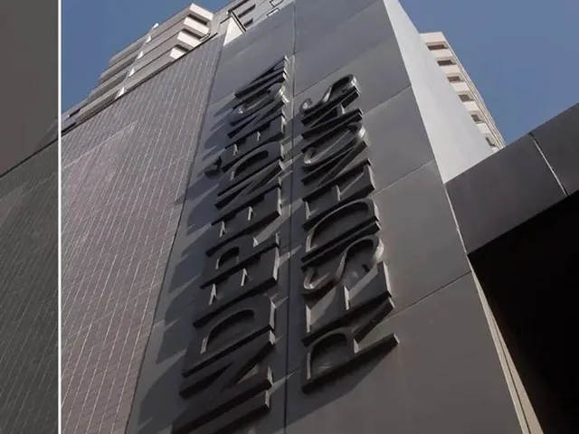 Imagem: Cobertura de 03 Suítes com Elevador e Garagem