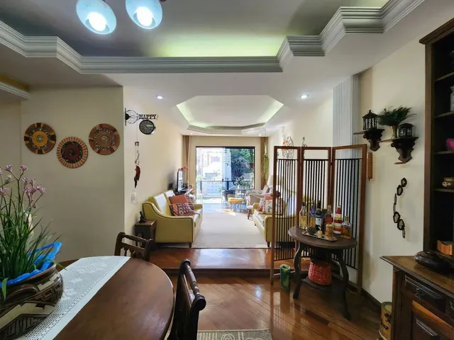 Imagem 11: Excelente Apartamento 03 Quartos em São Mateus!!