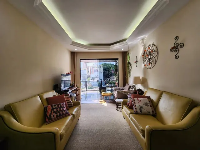 Imagem 5: Excelente Apartamento 03 Quartos em São Mateus!!
