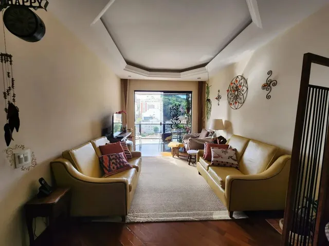Imagem 9: Excelente Apartamento 03 Quartos em São Mateus!!