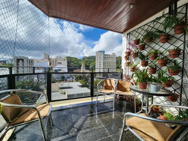 Imagem 14: Excelente Apartamento 03 Quartos em São Mateus!!