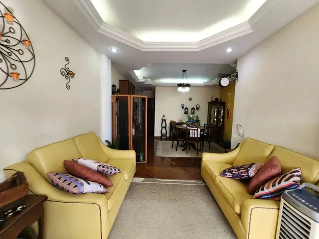Imagem 4: Excelente Apartamento 03 Quartos em São Mateus!!