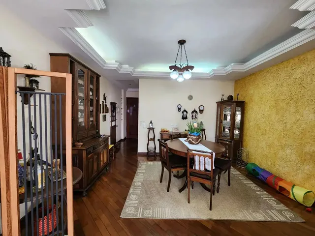 Imagem 2: Excelente Apartamento 03 Quartos em São Mateus!!