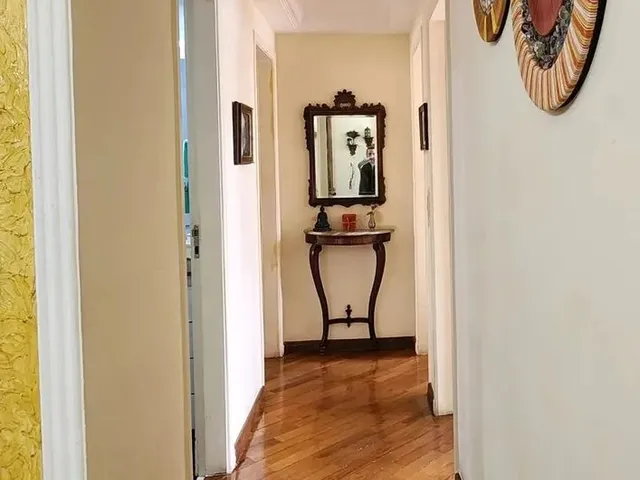 Imagem 7: Excelente Apartamento 03 Quartos em São Mateus!!