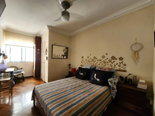 Imagem 3: Excelente Apartamento 03 Quartos em São Mateus!!