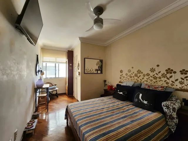 Imagem 8: Excelente Apartamento 03 Quartos em São Mateus!!