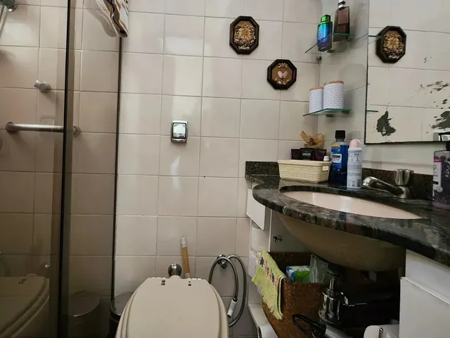 Imagem 16: Excelente Apartamento 03 Quartos em São Mateus!!