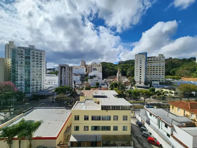 Imagem 15: Excelente Apartamento 03 Quartos em São Mateus!!