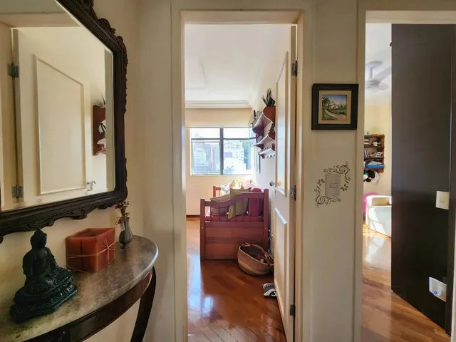 Imagem 6: Excelente Apartamento 03 Quartos em São Mateus!!