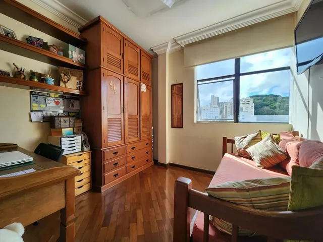 Imagem 12: Excelente Apartamento 03 Quartos em São Mateus!!