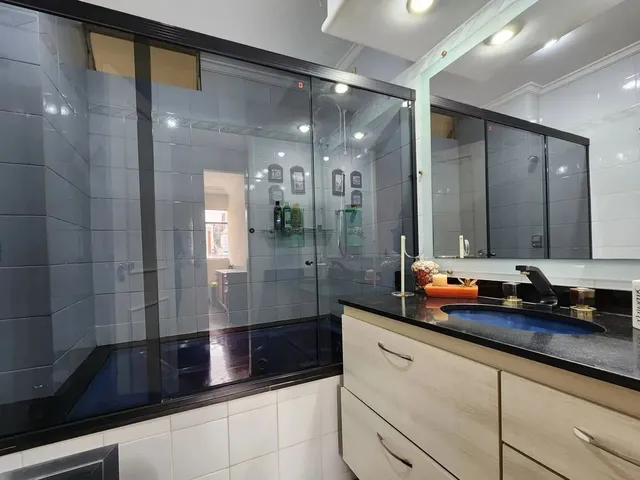 Imagem 13: Excelente Apartamento 03 Quartos em São Mateus!!