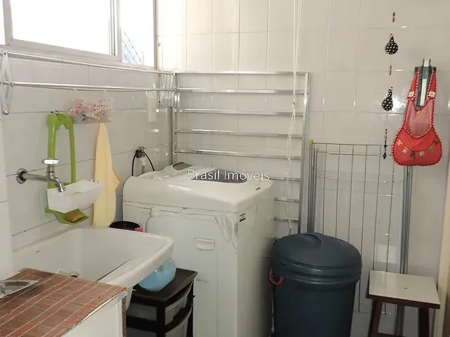Imagem 10: Excelente Apartamento 03 Quartos em São Mateus!!