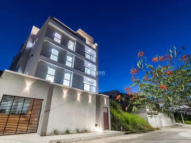 Imagem: Apartamento 2 Quartos a Venda no Bairro