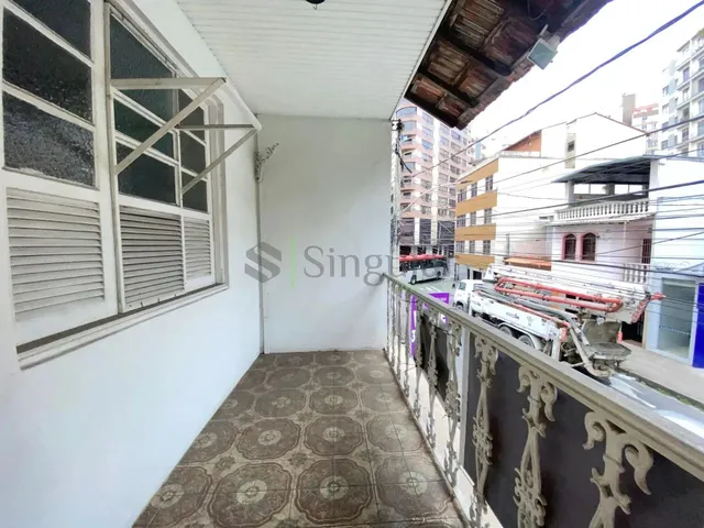 Imagem: Casa com 4 Quartos e Suíte À Venda no