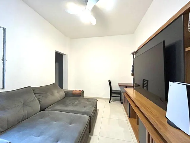 Imagem: Oportunidade! Apartamento 2 Quartos no Centro