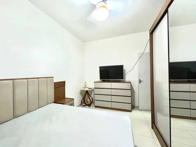Imagem 4: Oportunidade! Apartamento 2 Quartos no Centro da Cidade