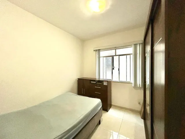 Imagem 5: Oportunidade! Apartamento 2 Quartos no Centro da Cidade