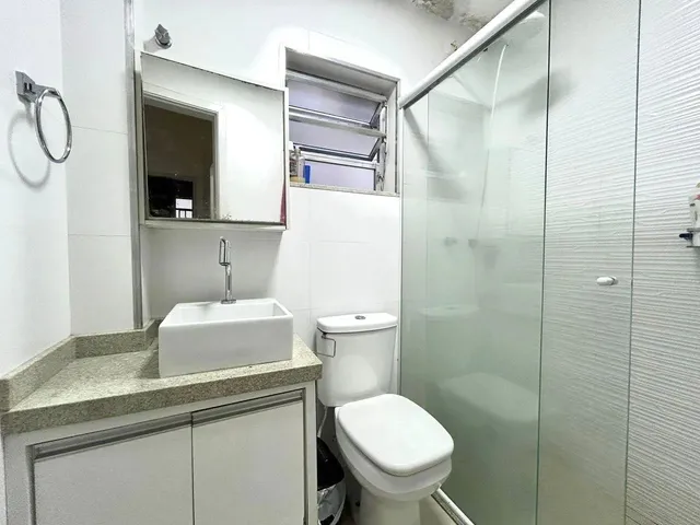 Imagem 7: Oportunidade! Apartamento 2 Quartos no Centro da Cidade