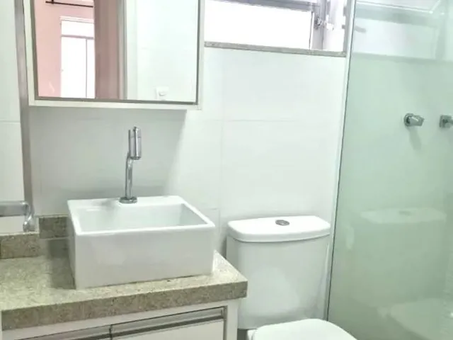 Imagem 8: Oportunidade! Apartamento 2 Quartos no Centro da Cidade