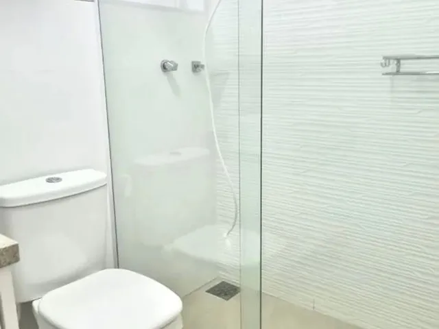 Imagem 9: Oportunidade! Apartamento 2 Quartos no Centro da Cidade