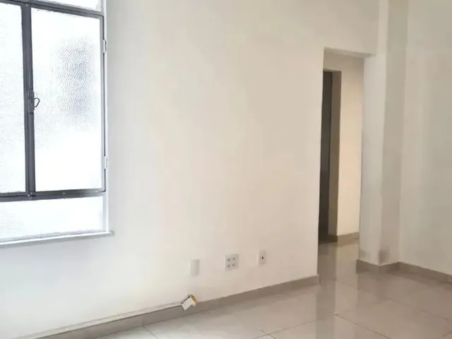 Imagem 11: Oportunidade! Apartamento 2 Quartos no Centro da Cidade
