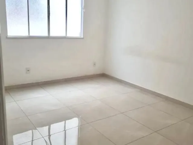 Imagem 10: Oportunidade! Apartamento 2 Quartos no Centro da Cidade
