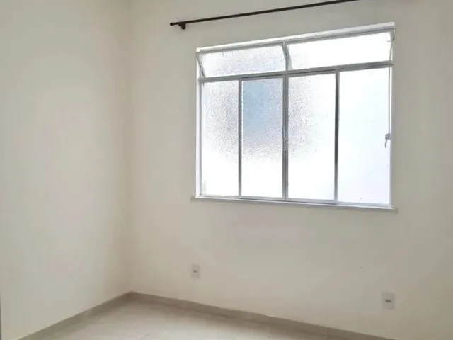 Imagem 13: Oportunidade! Apartamento 2 Quartos no Centro da Cidade