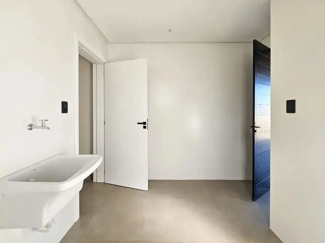 Imagem 14: Casa com 4 Dormitórios À Venda, 337 M² por R$ 2.590.000,00 - Alphaville - Juiz De