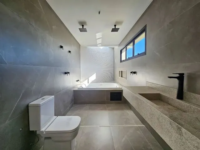 Imagem 16: Casa com 4 Dormitórios À Venda, 337 M² por R$ 2.590.000,00 - Alphaville - Juiz De