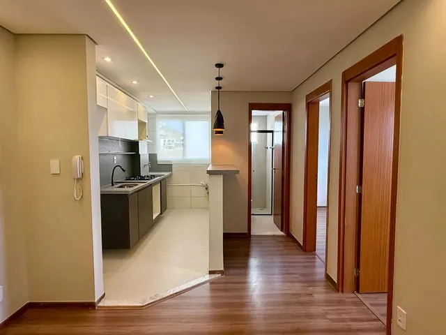 Imagem: Além do Padrão, com Modernidade e Estilo