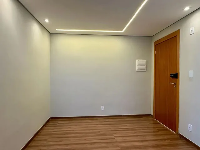 Imagem 3: Além do Padrão, com Modernidade e Estilo para Venda