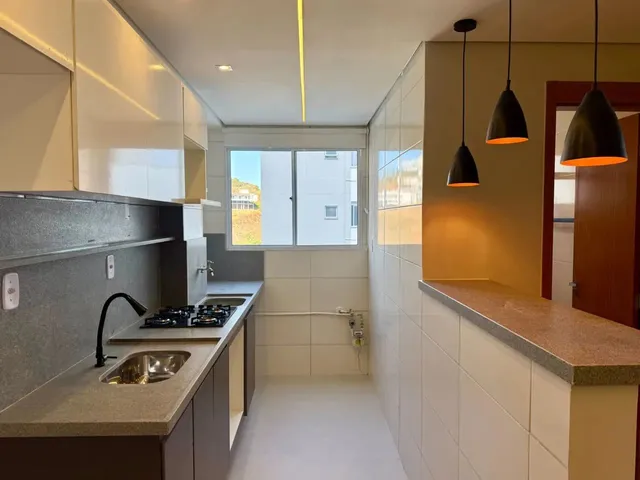 Imagem 8: Além do Padrão, com Modernidade e Estilo para Venda