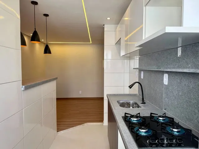 Imagem 10: Além do Padrão, com Modernidade e Estilo para Venda