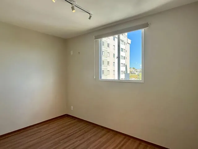 Imagem 4: Além do Padrão, com Modernidade e Estilo para Venda