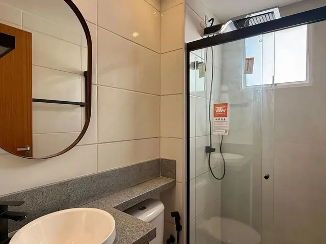 Imagem 7: Além do Padrão, com Modernidade e Estilo para Venda