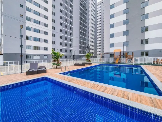 Imagem 11: Além do Padrão, com Modernidade e Estilo para Venda