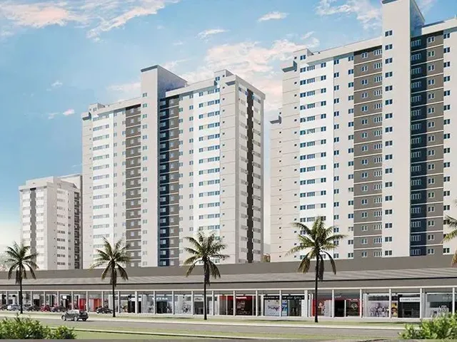 Imagem 2: Além do Padrão, com Modernidade e Estilo para Venda