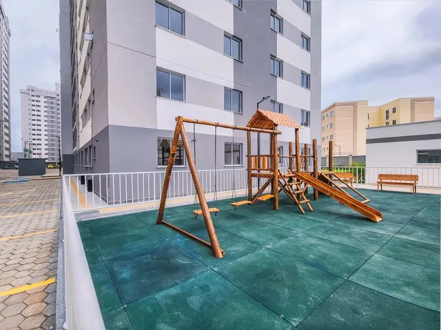 Imagem 5: Além do Padrão, com Modernidade e Estilo para Venda
