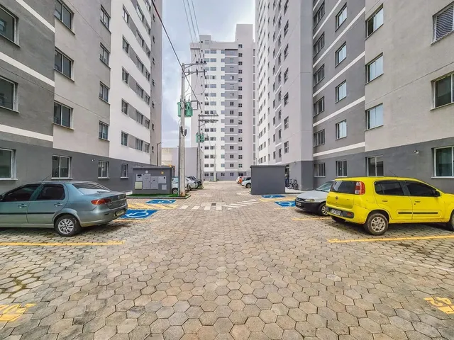 Imagem 6: Além do Padrão, com Modernidade e Estilo para Venda