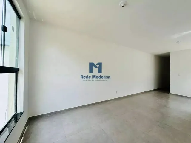 Imagem: Imóvel para Venda Possui 131 Metros Quadrados
