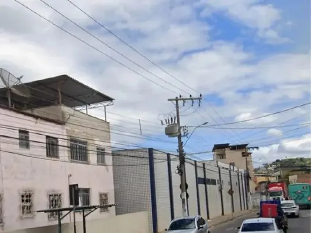 Imagem 1: Apartamento Ótima Localização