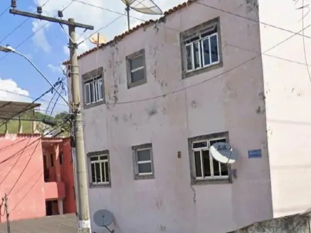 Imagem 2: Apartamento Ótima Localização