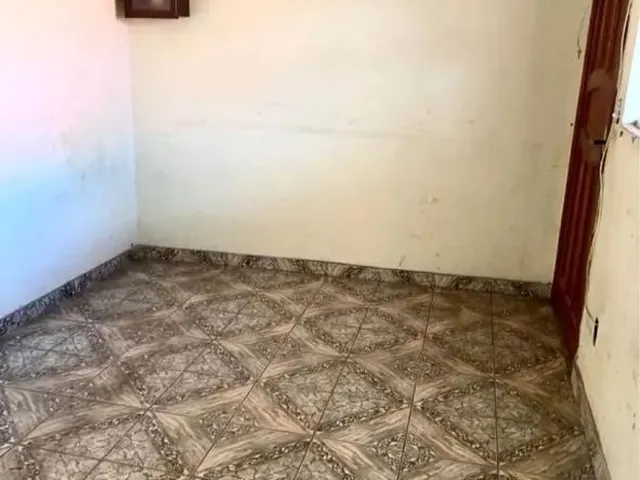 Imagem 3: Apartamento Ótima Localização