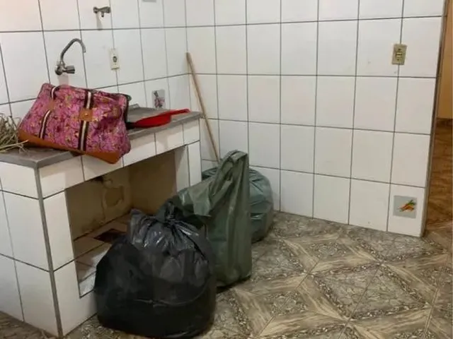 Imagem 4: Apartamento Ótima Localização