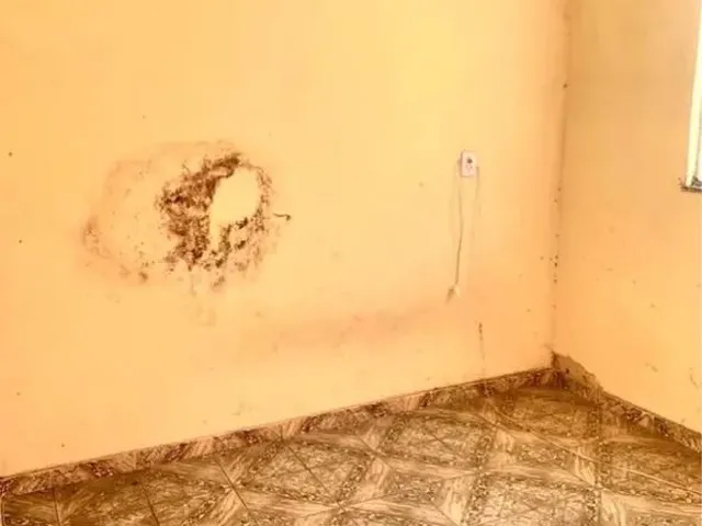 Imagem 5: Apartamento Ótima Localização