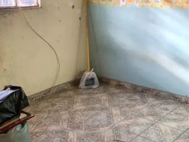 Imagem 6: Apartamento Ótima Localização